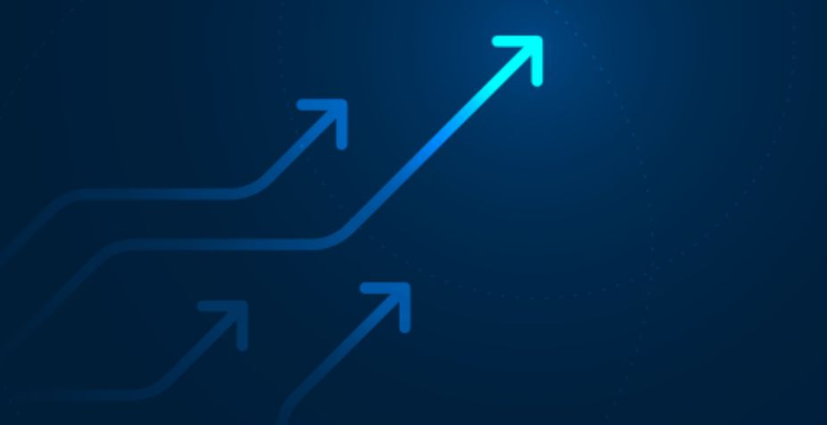 A Season of Growth and Momentum at NeoMatrix