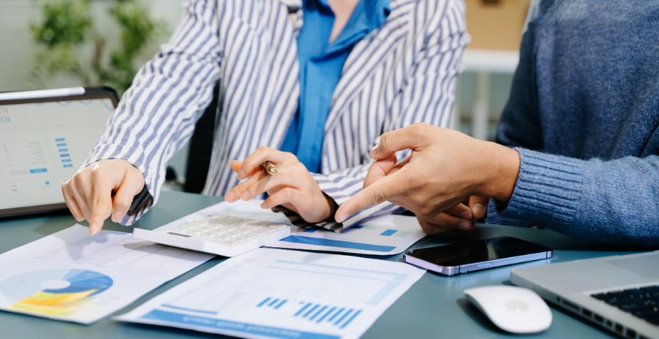 Why Manufacturers Should Implement Asset Performance Management