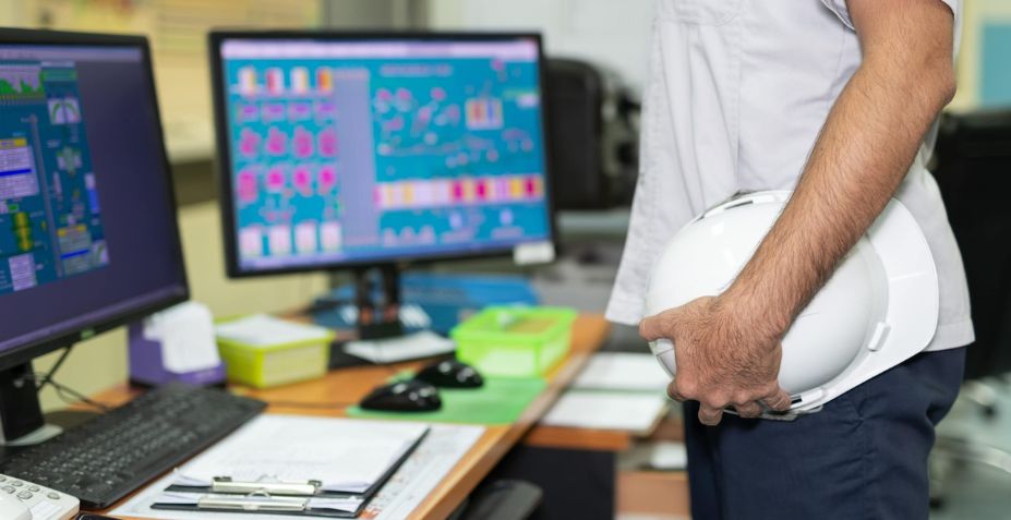 Benefits of Standard Code Modules in Automating Manufacturing Systems