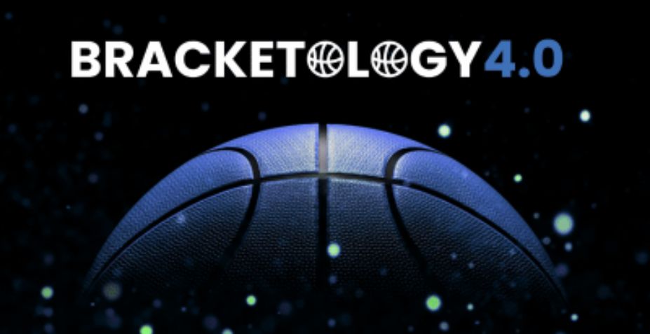 Bracketology 4.0 – Powered by the Unified Namespace Architecture
