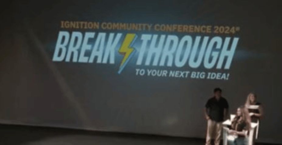 Breaking Through Limits: Life Sciences Digital Transformation Journey with Ignition