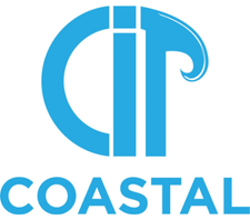Coastal Industrial Technologies Logo