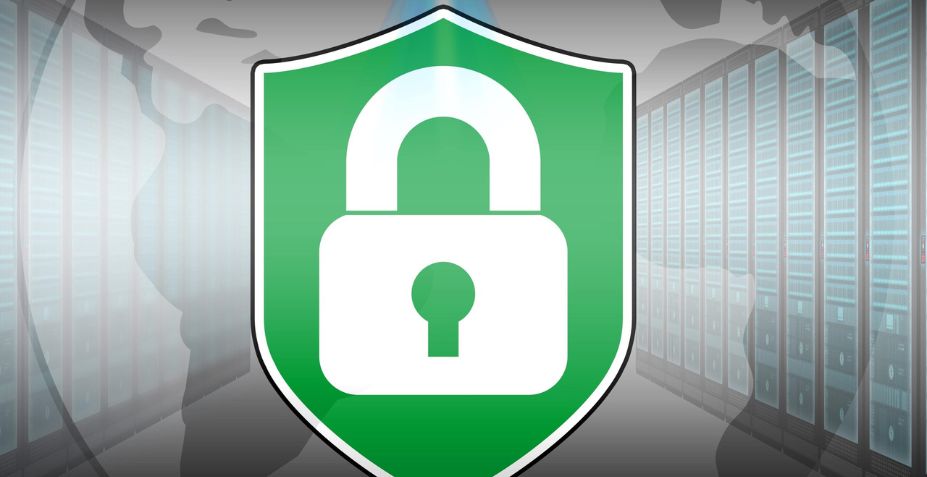 Cyber Attacks on Critical Infrastructure and Industrial Control Systems  