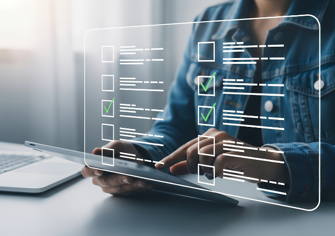 Why Manufacturers Should Switch to Digital Work Instructions