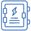 intrinsically safe panels