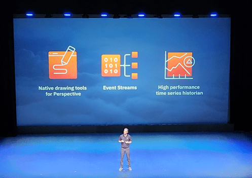 ICC 2023 Main Keynote