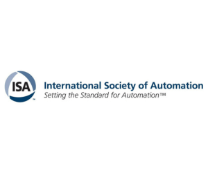 International Society for Automation