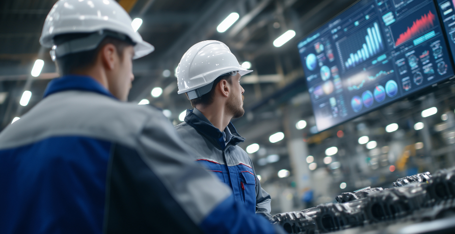 Ignition 8.3: What’s New, Why It Matters, and How to Prepare for the Upgrade