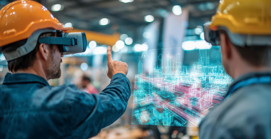 What is an Ignition Integrator and Why do Manufacturers Need One?