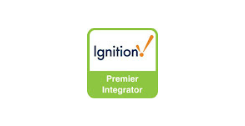 inductive automation premiere integrator