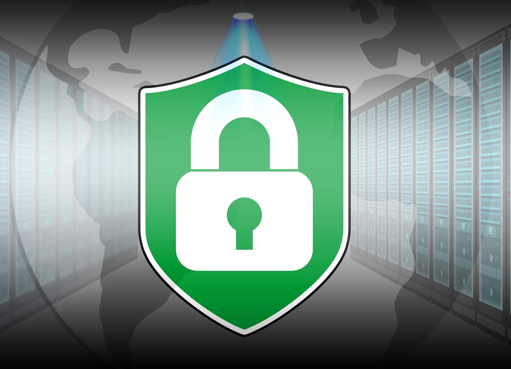 Cyber Attacks on Critical Infrastructure I Industrial Control Systems