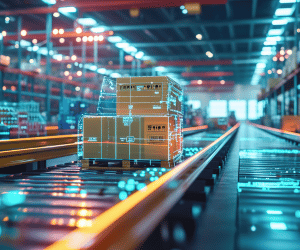 How Life Science Automation Improves Manufacturing Efficiency and Reduces Downtime