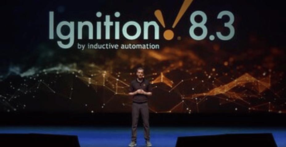 Why Upgrade to Ignition 8.1 Before Ignition 8.3