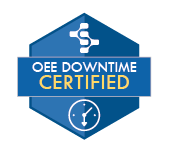 Sepasoft MES OEE Certified