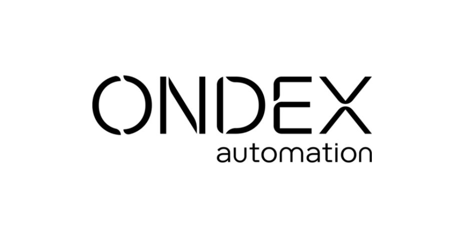 ONDEX Boosts Machine Vision Capabilities with Acquisition of VCS