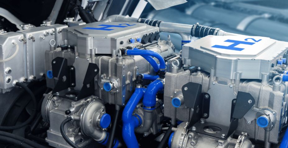 Overcoming Issues with Equipment Integration into Manufacturing Processes