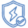 Start Up Testing and Support