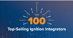 Top 100 Ignition Integrators