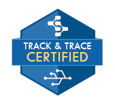 Sepasoft MES Track and Trace Certified
