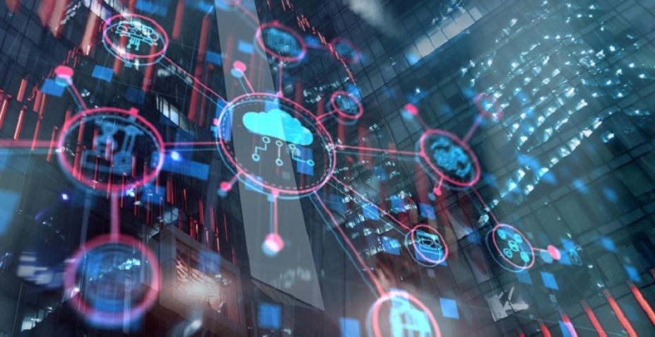 Unlocking the Power of Data: Digital Transformation in Life Sciences