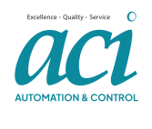ACI Logo