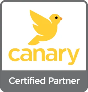 Canary Historian Integrator