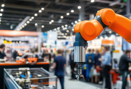 Captivating Live Demos