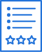 Regulatory Compliance