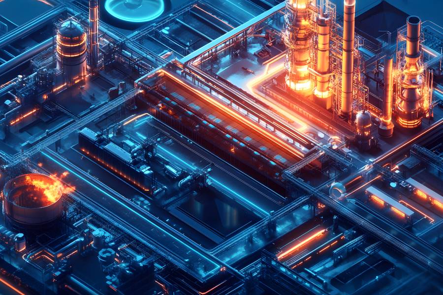 Demystifying Ignition Architectures