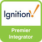 inductive automation ignition SCADA integrator