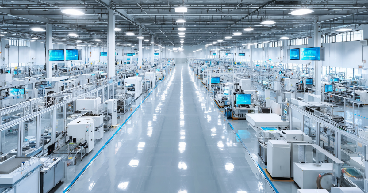 How to Choose the Right Ignition SCADA Integrator for Your Manufacturing System