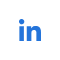 Linkdin