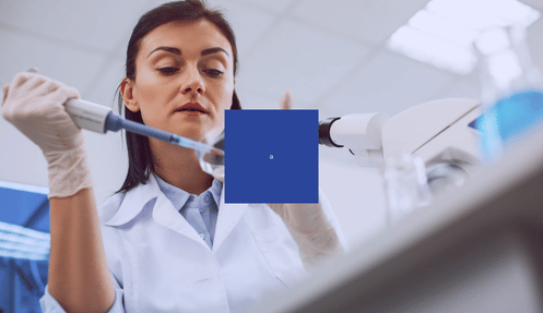 Regenerative Medicine Co/ and EMS