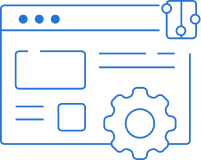 sql SQL Training