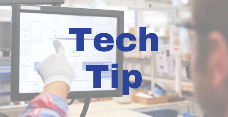TECH TIP: Automating SQL Server Backups with Wonderware Historian 2014 R2 and Later