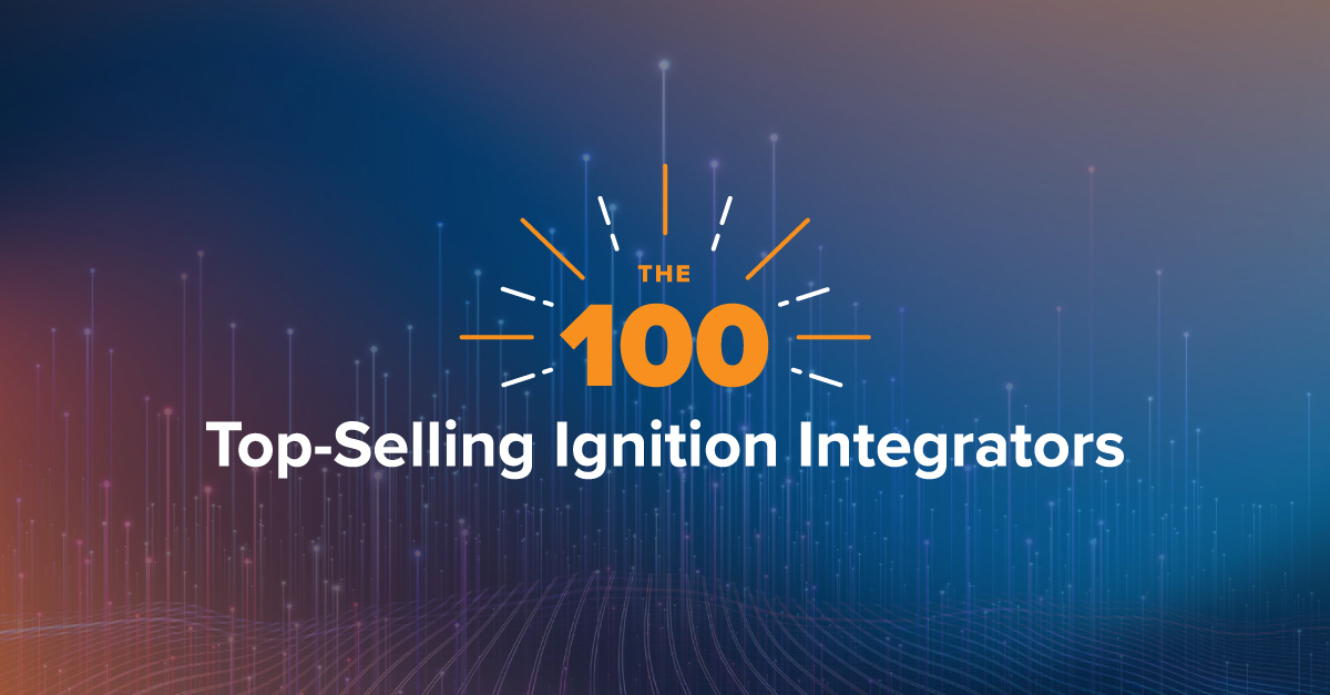 Neomatrix Top 100 Inductive Integrators