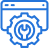 window Train